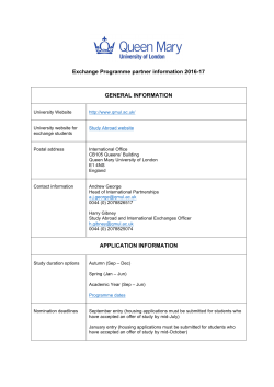 QMUL Exchange information sheet 201617-1.pdf