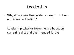 Michelle Jordan-Tong