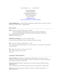 Download in PDF format