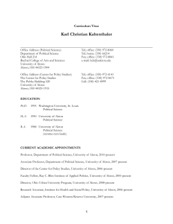 Download in PDF format