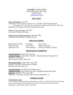 Download in PDF format