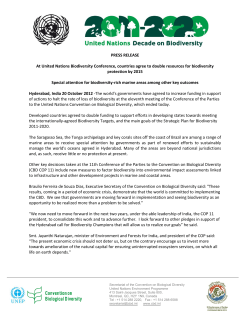 agreed to double their aid to developing nations