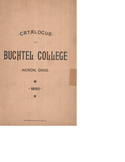 GeneralBulletin1890 91