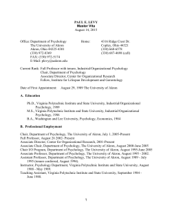 Download in PDF format