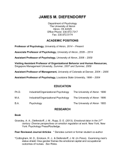 Download in PDF format