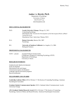 Download in PDF format