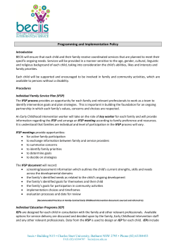 BECIS Programing and Implementation Policy.pdf