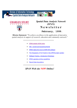 1999