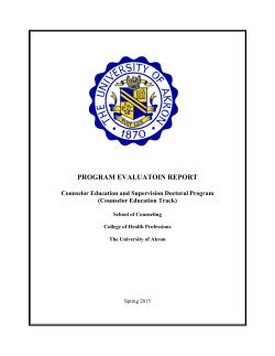 Download in PDF format