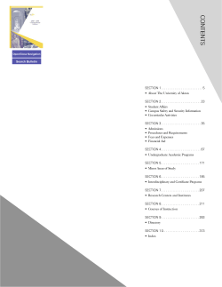 UGBulletin2005 06