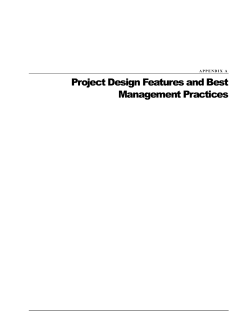 Appendix A