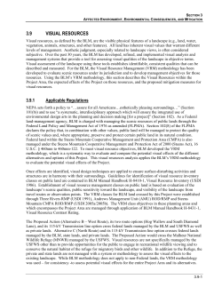 Sec. 3.9 Aesthetics and Visual