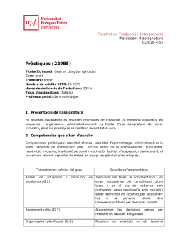Pla docent (22985)