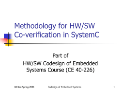 SystemC_8.ppt