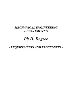 PhD