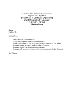 Midterm exam (fall 2007).pdf