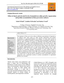 Sabah M.Hadi, et al.pdf