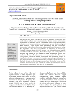 H. P. Jai Shanker Pillai, et al.pdf