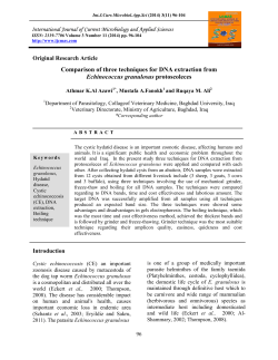 Athmar K.Al Azawi, et al.pdf