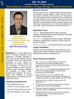 http://www.uakron.edu/cpspe/documents/faculty-profiles/FacultyProfile-Zhu.pdf