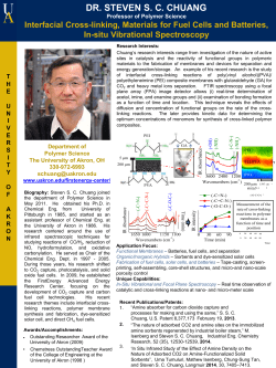 http://www.uakron.edu/cpspe/documents/faculty-profiles/FacultyProfile-Chuang.pdf