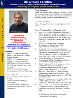 http://www.uakron.edu/cpspe/documents/faculty-profiles/FacultyProfile-Leonov.pdf