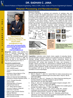 http://www.uakron.edu/cpspe/documents/faculty-profiles/FacultyProfile-Jana.pdf