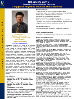 http://www.uakron.edu/cpspe/documents/faculty-profiles/FacultyProfile-Gong.pdf