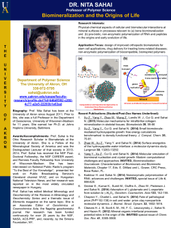 http://www.uakron.edu/cpspe/documents/faculty-profiles/FacultyProfile-Sahai.pdf