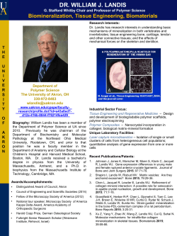 http://www.uakron.edu/cpspe/documents/faculty-profiles/FacultyProfile-Landis.pdf