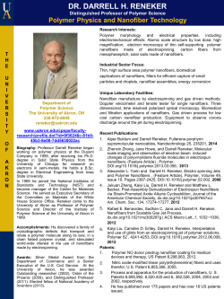 http://www.uakron.edu/cpspe/documents/faculty-profiles/FacultyProfile-Reneker.pdf