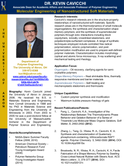 http://www.uakron.edu/cpspe/documents/faculty-profiles/FacultyProfile-Cavicchi.pdf