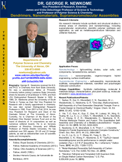 http://www.uakron.edu/cpspe/documents/faculty-profiles/FacultyProfile-Newkome.pdf