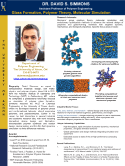 http://www.uakron.edu/cpspe/documents/faculty-profiles/FacultyProfile-Simmons.pdf