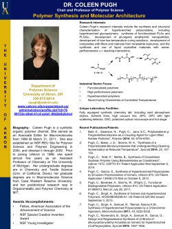 http://www.uakron.edu/cpspe/documents/faculty-profiles/FacultyProfile-Pugh.pdf