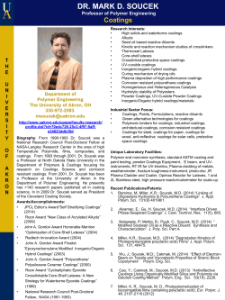 http://www.uakron.edu/cpspe/documents/faculty-profiles/FacultyProfile-Soucek.pdf