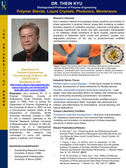 http://www.uakron.edu/cpspe/documents/faculty-profiles/FacultyProfile-Kyu.pdf