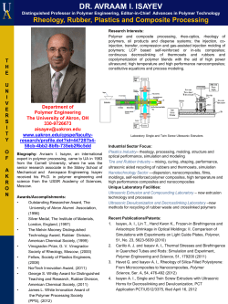 http://www.uakron.edu/cpspe/documents/faculty-profiles/FacultyProfile-Isayev.pdf