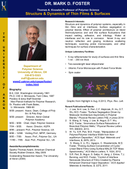 http://www.uakron.edu/cpspe/documents/faculty-profiles/FacultyProfile-Foster.pdf