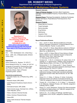 http://www.uakron.edu/cpspe/documents/faculty-profiles/FacultyProfile-Weiss.pdf