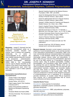 http://www.uakron.edu/cpspe/documents/faculty-profiles/FacultyProfile-Kennedy.pdf