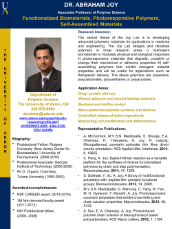 http://www.uakron.edu/cpspe/documents/faculty-profiles/FacultyProfile-Joy.pdf