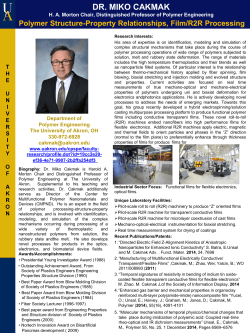 http://www.uakron.edu/cpspe/documents/faculty-profiles/FacultyProfile-Cakmak.pdf