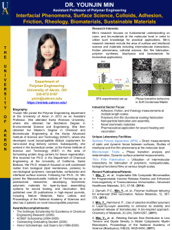 http://www.uakron.edu/cpspe/documents/faculty-profiles/FacultyProfile-Min.pdf