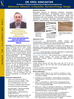 http://www.uakron.edu/cpspe/documents/faculty-profiles/FacultyProfile-Sancaktar.pdf