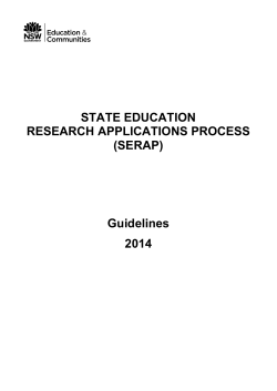 http://www.det.nsw.edu.au/media/downloads/about-us/statistics-and-research/research-partnerships/research-guidelines.pdf