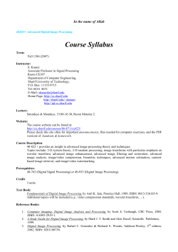 ADIP Syllabus_F_86.pdf