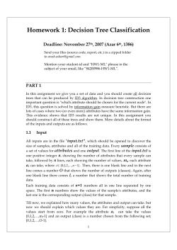 ML-Assignment-1.pdf