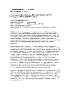 syllabus London Theater 2015.pdf