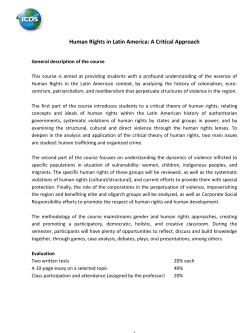 ICDSHumanRightsinLA-CourseDescription-Spring2015.pdf
